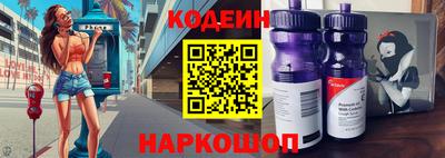 индика Пенза