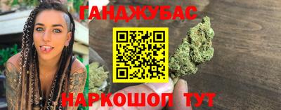 индика Пенза