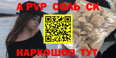 индика Пенза