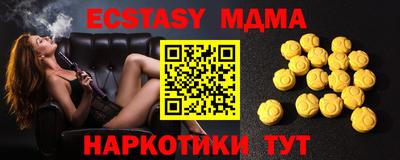 индика Пенза