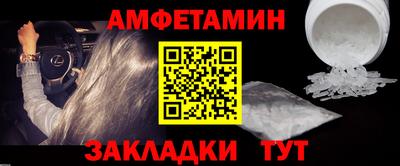 индика Пенза