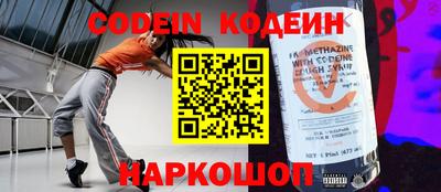 индика Пенза