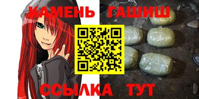 индика Пенза